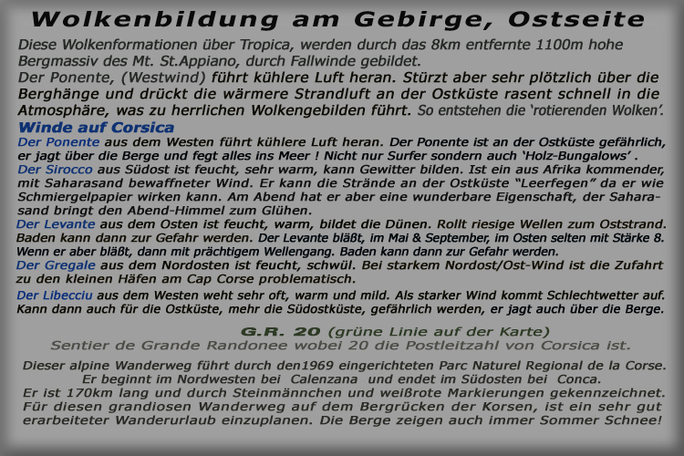 n_10_windwolk_inf1 .jpg